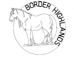 BH Logo